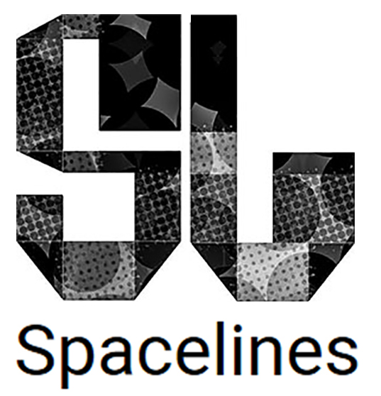 spacelines